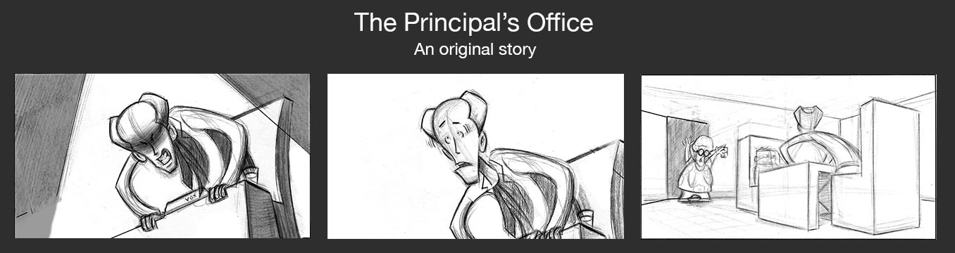 PrincipalOfficeLinkpic