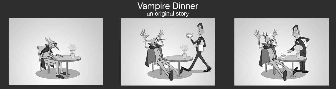 vampiredinnerlinkpic