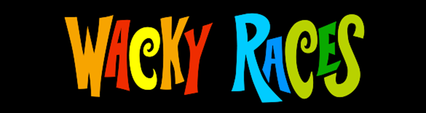 wackyraceslogo.jpg